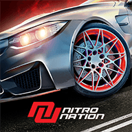 氮气赛车世界之旅修改版(Nitro Nation)