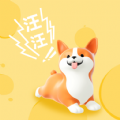 喵喵猫狗翻译器app下载-喵喵猫狗翻译器安卓中文版下载安装v1.0