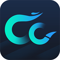 cc加速器下载安装-cc加速器官方正版最新版下载v2.7