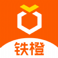 铁橙下载安装-铁橙办公官方版安卓版下载v1.0.9