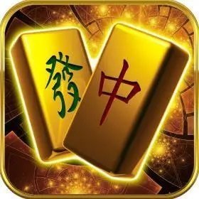 pg麻将胡了免费版