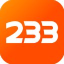 233乐园最新版本 v4.2.0.0