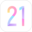 21相机app下载-21相机官方最新版下载安装1.0.5