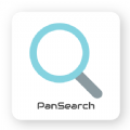 PanSearch v1.0.8