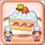 创意蛋糕店手机版下载-创意蛋糕店手机版最新版下载v2.2.3