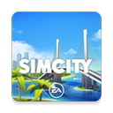 模拟城市无限资源版2024下载-模拟城市无限资源版2024最新版免费下载v1.44.2.108381