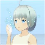 海之声 v1.0.4