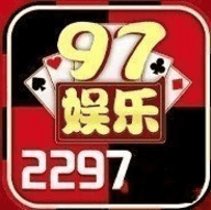 97国际97622最新版2023-97国际97622最新版官网下载v2.3.3