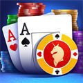 德州牌扑克游戏app下载