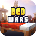 我的世界起床战争联机大厅版(Bed Wars)