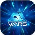 AI战争传奇崛起(AIWars)
