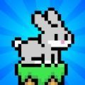 卡在墙中的兔朱迪中文版(Bunny Hop) v1.1.1