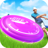 飞盘高尔夫在线游戏下载-飞盘高尔夫在线安卓最新版下载v0.19