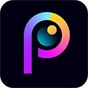 P图大师app下载-P图大师专业版官方版下载安装v1.3.4