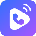 南风来电秀app下载-南风来电秀官方手机版下载安装v1.0.0