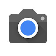 谷歌相机最新版2023-谷歌相机最新版官方正版下载安装v9.0.115.561695573.37
