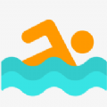游泳社手机版下载-游泳社官方版最新版下载安装v2.7.1