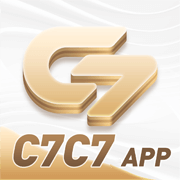 c7娱乐最新版下载-c7娱乐最新官网版下载v1.0.0