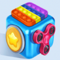 抗压玩具盒下载安装-抗压玩具盒游戏安卓版最新版下载v189.1.0.3018