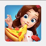 梦露的餐厅游戏下载-梦露的餐厅游戏中文版下载v1.0