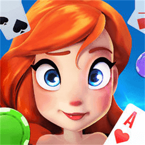 红桃娱乐棋牌安卓版1.2.0下载-红桃娱乐棋牌安卓版1.2.0官网版app下载v1.0