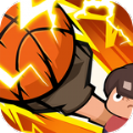 对战篮球下载手机版-对战篮球(Combat Basketball)中文版下载安装v1.0.0