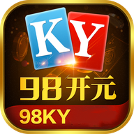 开元98.kycom大厅