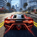 遨游城市汽车模拟器游戏下载-遨游城市汽车模拟器安卓版下载v1.0