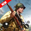 世界大战多人下载安装-世界大战多人游戏最新官方版下载v1.3