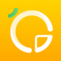 倾橙英语app下载安装-倾橙英语官方版手机版下载v1.0.6