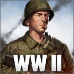 模拟二战下载-模拟二战最新版下载安装v3.73