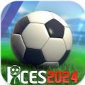 真实足球3D下载手机版-真实足球3D(Real Soccer Game)官方中文版下载v0.1