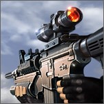 枪火大亨最新版下载-枪火大亨最新版安卓版下载v1.4.7