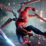 漫威蜘蛛侠2(spiderman) v1.0