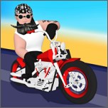 疯狂帮派摩托对战(Mad Gang Bikers Fight)手游下载-疯狂帮派摩托对战手游安卓版下载v1.6