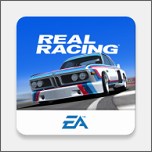 真实赛车(Real Racing 3)