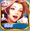 988棋牌官网版app下载-988棋牌官网版最新版下载v1.0.0