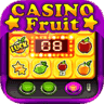 水果机游戏单机-水果机游戏单机2023-水果机游戏单机免费下载