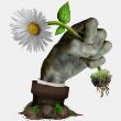 植物大战僵尸现实版画风中文版-植物大战僵尸现实版画风下载安装v1.1.1