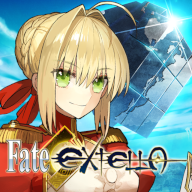 Fate/EXTELLA LINKv1.0