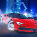 真实汽车竞速赛下载安装-真实汽车竞速赛游戏手机版下载v0.4.5