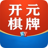 开元国际78ky大厅下载-开元国际78ky大厅苹果版/官网版下载v1.3.4