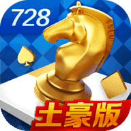 728game官网版