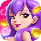 MG科技.apk