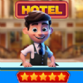 完美城市酒店(My Perfect Hotel)