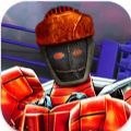 终极机器人拳击下载中文版-终极机器人拳击(Robot Boxing)手机版正式版下载v1.8