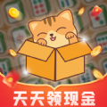 寻宝躲猫猫红包版下载-寻宝躲猫猫红包版最新版下载v1.0.8