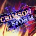 火影忍者猩红风暴(Crimson Storm)