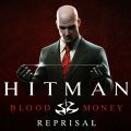 杀手4血钱(Hitman: Blood Money-Reprisal)