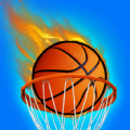 篮球投射之王手机版下载-篮球投射之王中文版免费下载v0.1